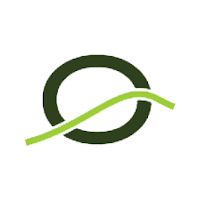 OWRM Assist