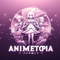 Animetopia
