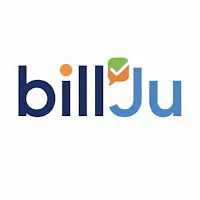 billJu