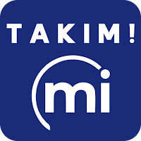 miTakım