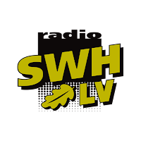 Radio SWH LV