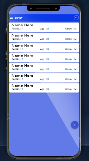 matadarmaza Screenshot 2