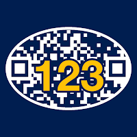 Count Rugby: Score Tracker