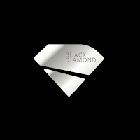 Black Diamond | بلاك دايموند