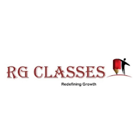 RG CLASSES