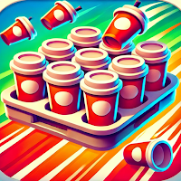 Cafe Jam