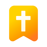 Gamaliel
