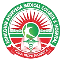 KANACHUR AYURVEDA