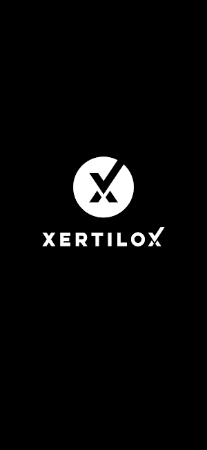 Xertilox Screenshot 0