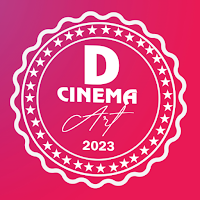 D Cinema Art