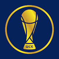 World Cup Estudiantil