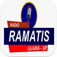 Rádio Ramatis Guara