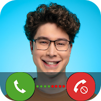 Eystreem Fake Video Call Chat