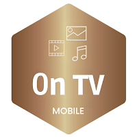 OnTV Mobile