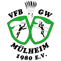 VfB GW Mülheim