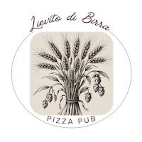 Lievito Di Birra