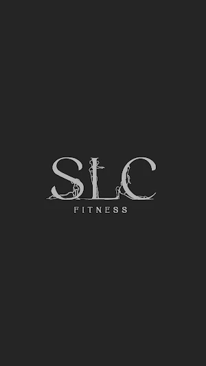 SLC Fitness screenshot 1
