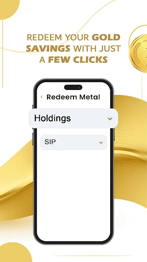 JOHRI BANDHU JEWELLERS Screenshot 1