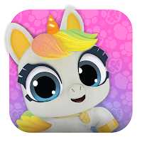 Best Furry Friends: BFF Run