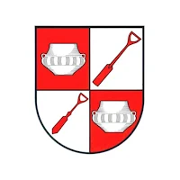Hemdingen-App