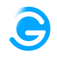 GCE Plus
