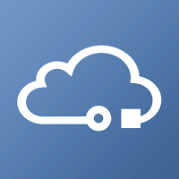 WRS MobileMD
