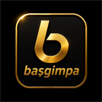 Başgimpa Mobil
