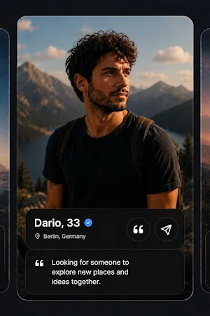 Pharos Screenshot 0