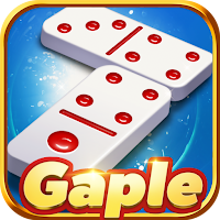 Pocket Dominoes - Match Game