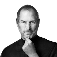 Steve Jobs Quotes