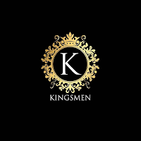The Kingsmen Chess Society
