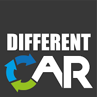 Differentcar