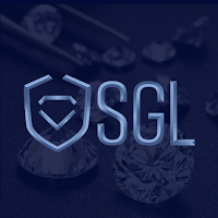 SGL 360