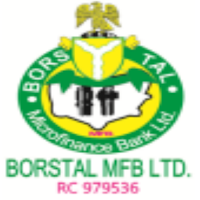 Borstal MFB Mobile