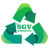 SGV Ambiente