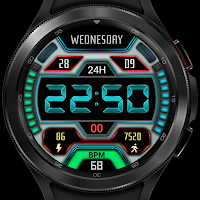 ITD25 - Digital sport
