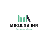 Restaurace Země