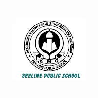 BEELINE PUBLIC SCHOOL