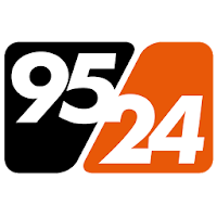 95/24 Móvil