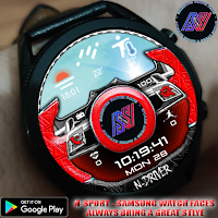 [N-SPORT395] BGT Driver Sport