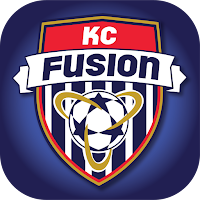 KC Fusion