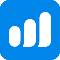 Dashpivot