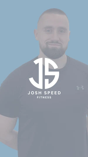 Josh Speed Coaching Screenshot 0