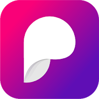 Pretty Photo Editor