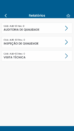 Audittor Screenshot 3