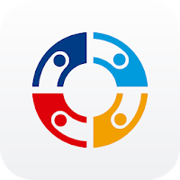 Nations App