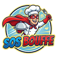 SOS Bouffe