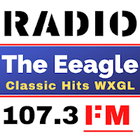 The Eagle 107.3 Tampa Bay Live