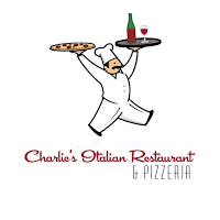 Charlie's Italian To Go