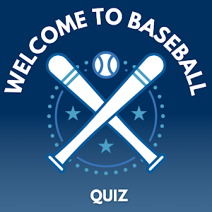 Quiz: Guess Baseball Player Screenshot 2